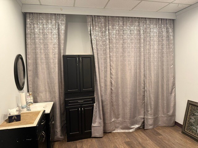 More Photos Of 55 Sound Ave, Mattituck General Retail For Lease