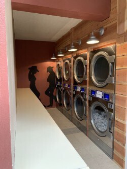 More Photos Of , Virginia City Unknown For Sale