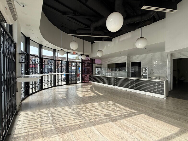 More Photos Of 2501 W Sunset Blvd, Los Angeles Unknown For Lease