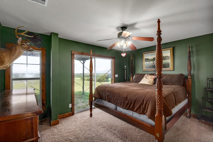 More Photos Of 11050 County Road 200, Bertram Land For Sale