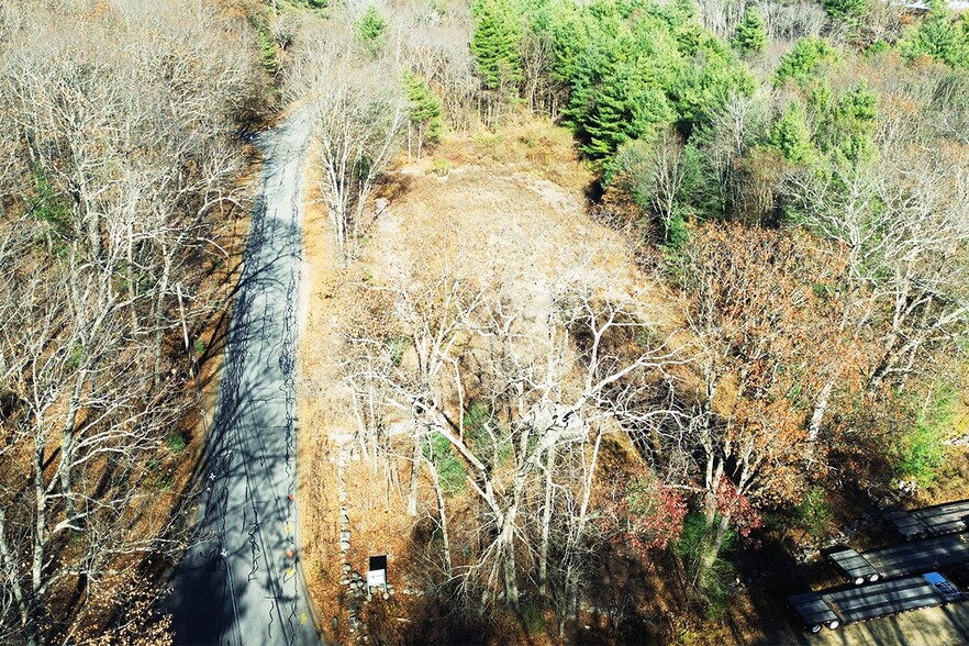 More Photos Of 100 Codman Hill rd, Boxborough Land For Sale
