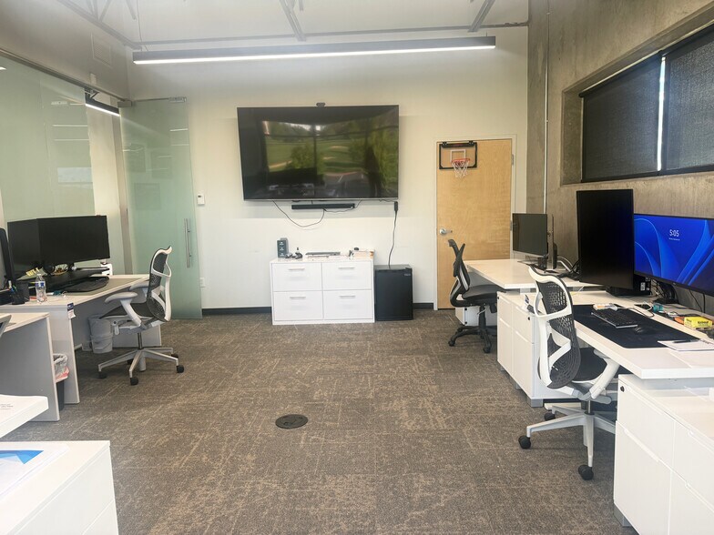 More Photos Of 2208 W 700 S, Springville Light Manufacturing For Sale