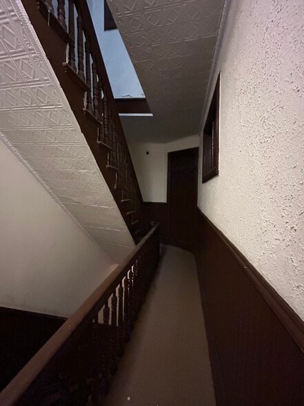 More Photos Of 4424 3rd Ave, Brooklyn Storefront Retail Residential For Sale