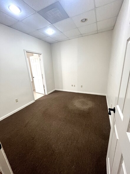 More Photos Of 22028 Highland Knolls Dr, Katy Medical For Sale