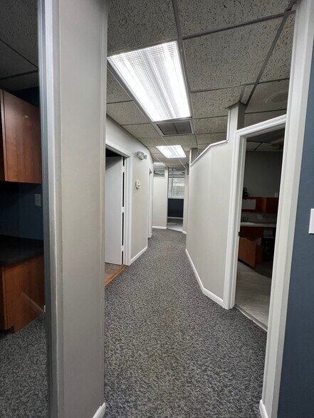More Photos Of 1385 W State Road 434, Longwood Medical For Lease