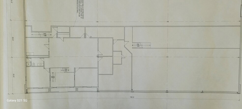 More Photos Of 19935 W 157th St, Olathe Warehouse For Sale