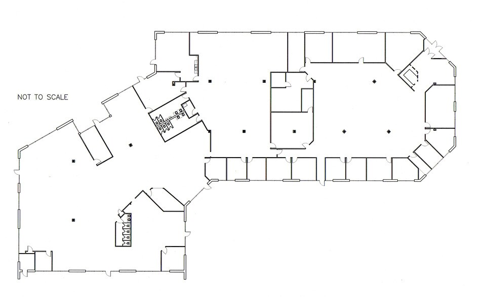 More Photos Of 1421 Champion Dr, Carrollton Unknown For Lease