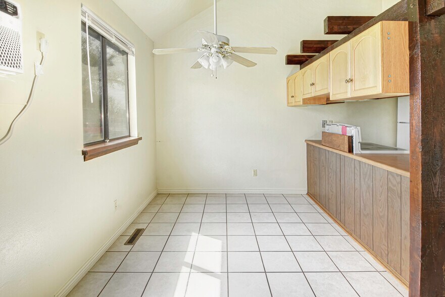 More Photos Of 1618 Donovan Pl, Longmont Multifamily For Sale