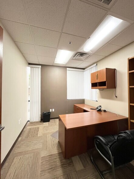 More Photos Of 13405 Folsom Blvd, Folsom Office For Sale