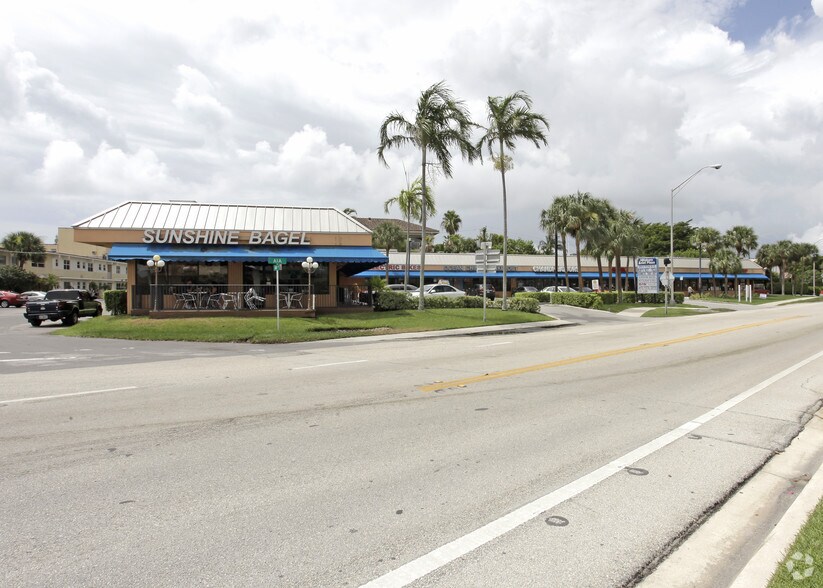 More Photos Of 2608 N Ocean Blvd, Pompano Beach Unknown For Lease