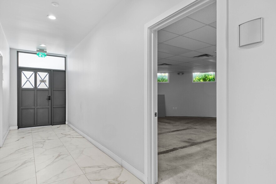 More Photos Of 111 S Garfield Ave, Montebello Medical For Lease