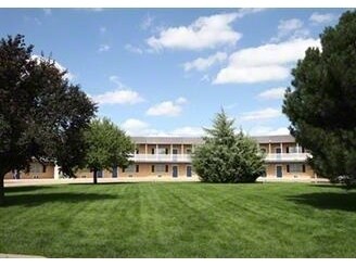 More Photos Of 700 Colorado Ave, Stratton Hotel For Sale