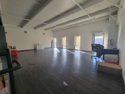 More Photos Of 112 Ben Burton Cir, Athens Flex For Lease