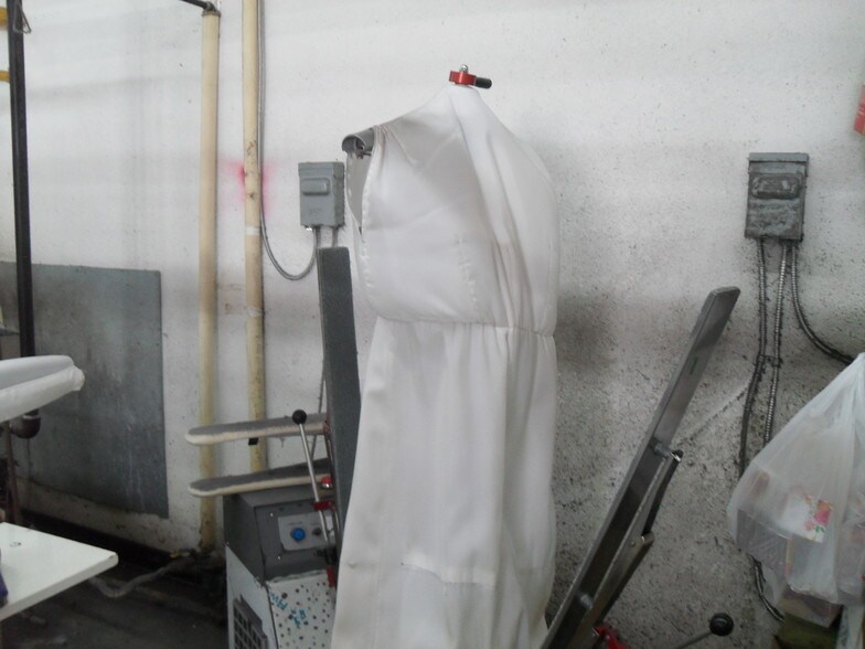 More Photos Of 201 W Stan Schlueter Loop, Killeen Freestanding For Sale