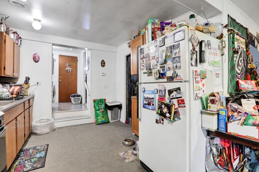 More Photos Of 269 Stone Schoolhouse Rd, Bloomingburg Warehouse For Sale