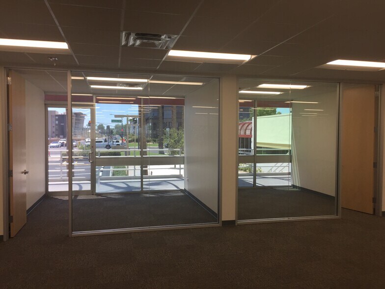 More Photos Of 4701 N 24th St, Phoenix Office For Sale