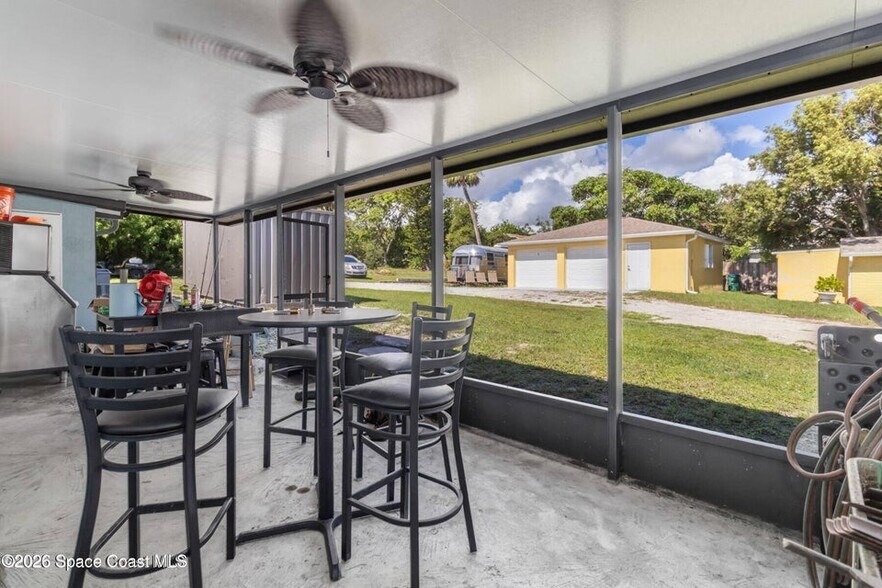 More Photos Of 1280 Highway 1, Malabar Office Residential For Sale