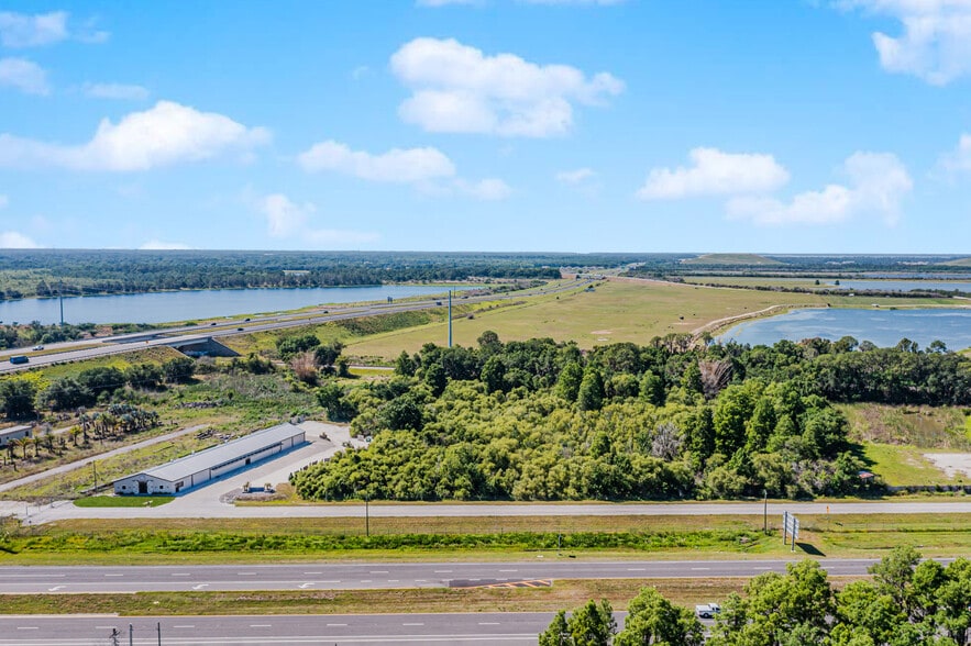 More Photos Of 1062 US Highway 92, Auburndale Warehouse For Sale