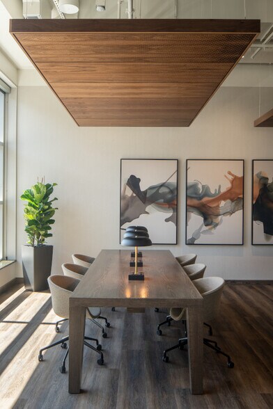 More Photos Of 500 SW 116 Ave, Portland Coworking Space