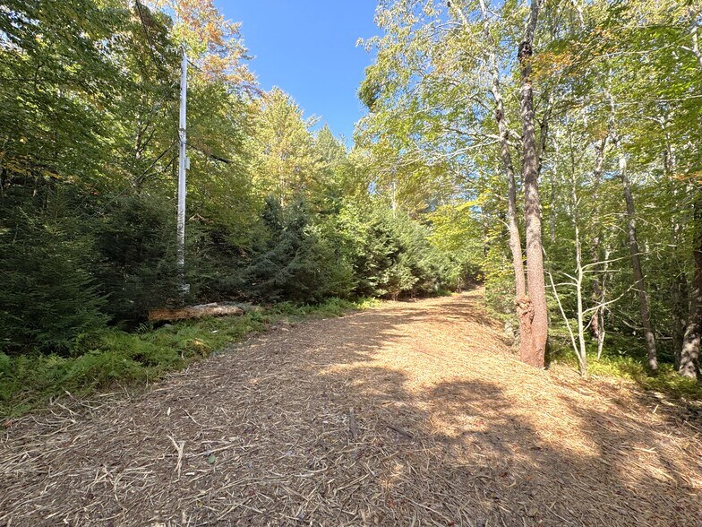 More Photos Of 11 Corfu Road, Elka Park Land For Sale