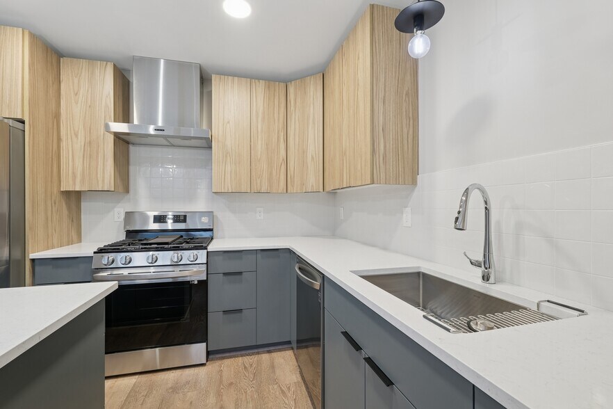More Photos Of , Brooklyn Center Unknown For Sale