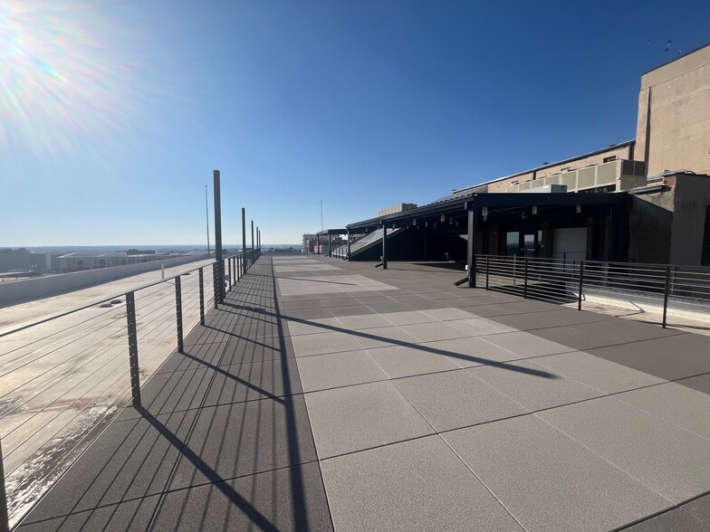 More Photos Of 1200 N St, Lincoln Office For Lease