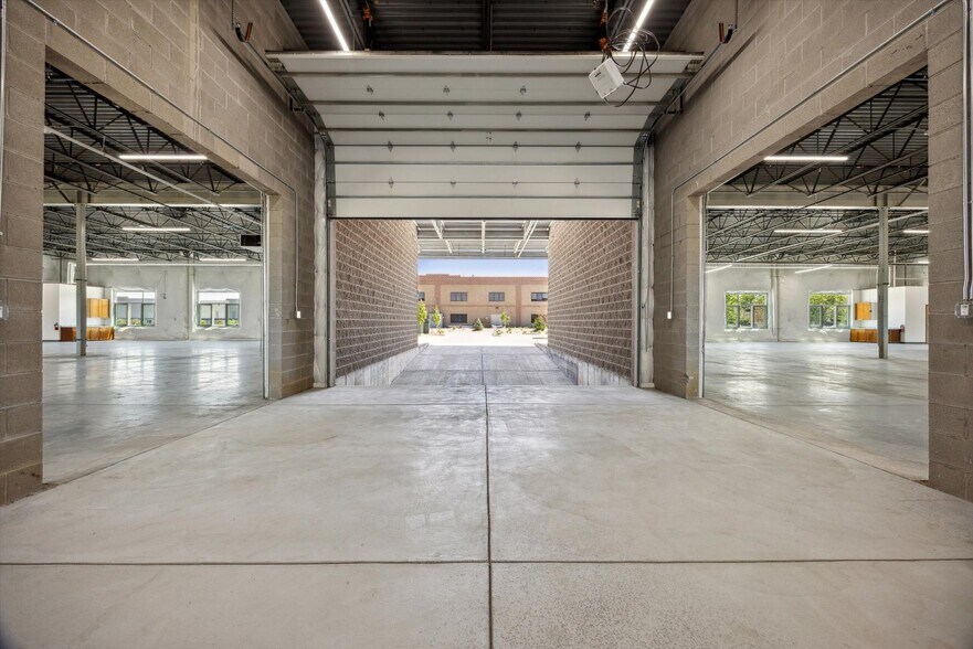 More Photos Of 602 Taylor Ave, Louisville Light Manufacturing For Lease