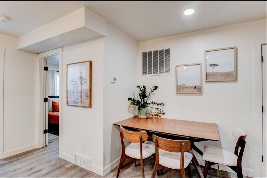 More Photos Of 302 40th St, Ogden Multifamily For Sale