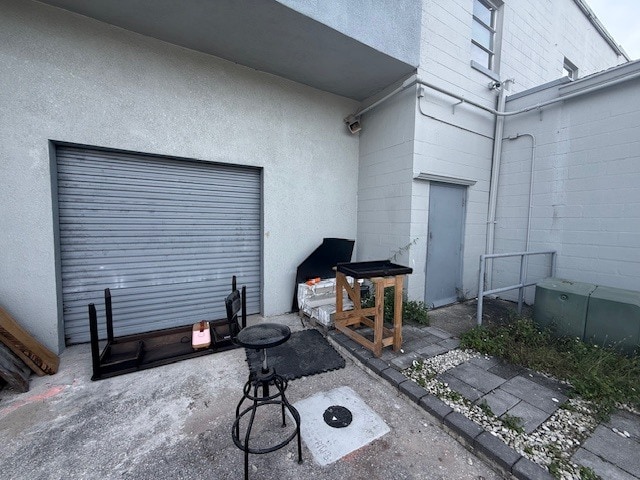 More Photos Of 3852 L B Mcleod Rd, Orlando Warehouse For Sale