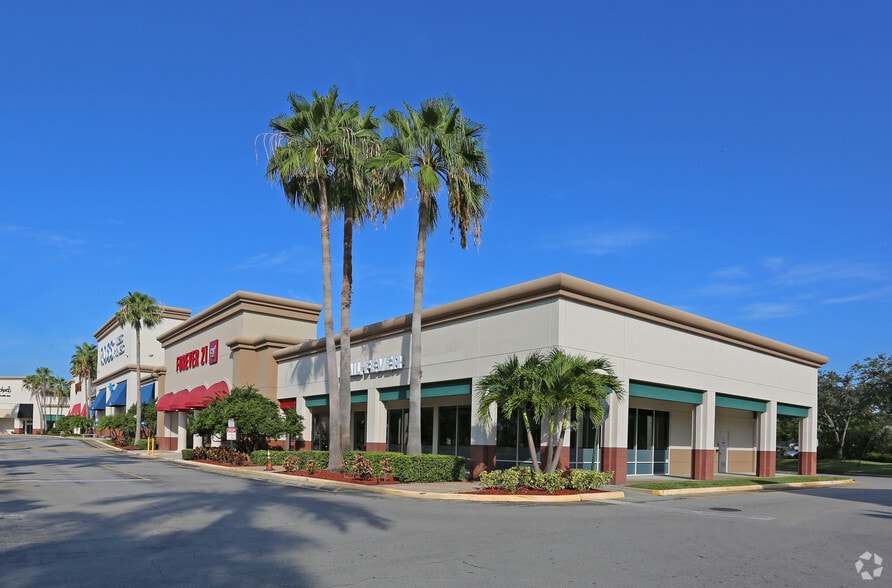 More Photos Of 1490-1732 S Federal Hwy, Delray Beach Unknown For Lease