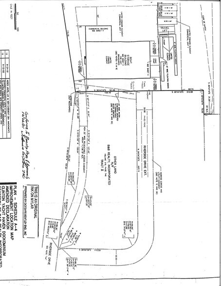 More Photos Of 70 Riverside Dr, Clinton Land For Sale