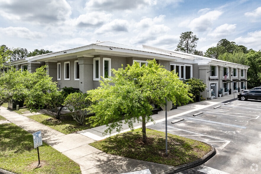 More Photos Of 3390 Kori Rd, Jacksonville Medical For Lease