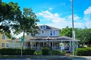 More Photos Of 1443 19th Pl, Vero Beach Specialty For Sale