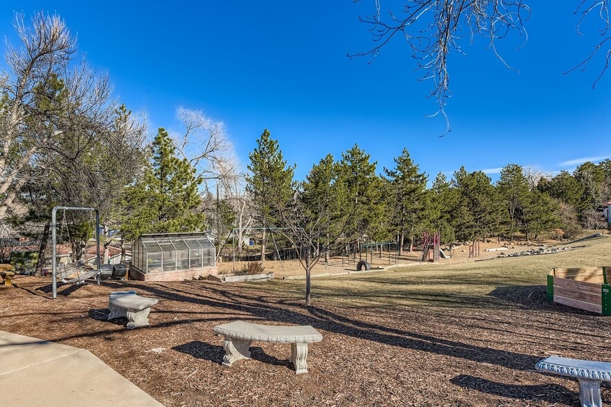 More Photos Of 7018 S Prince St, Littleton Schools For Sale