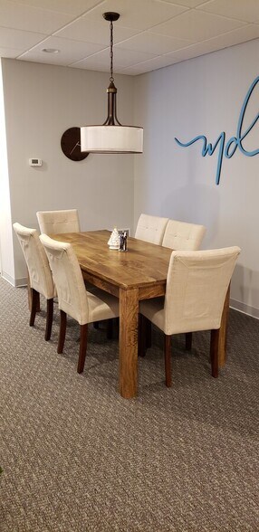 More Photos Of 3860 Race Rd, Cincinnati Medical For Sale