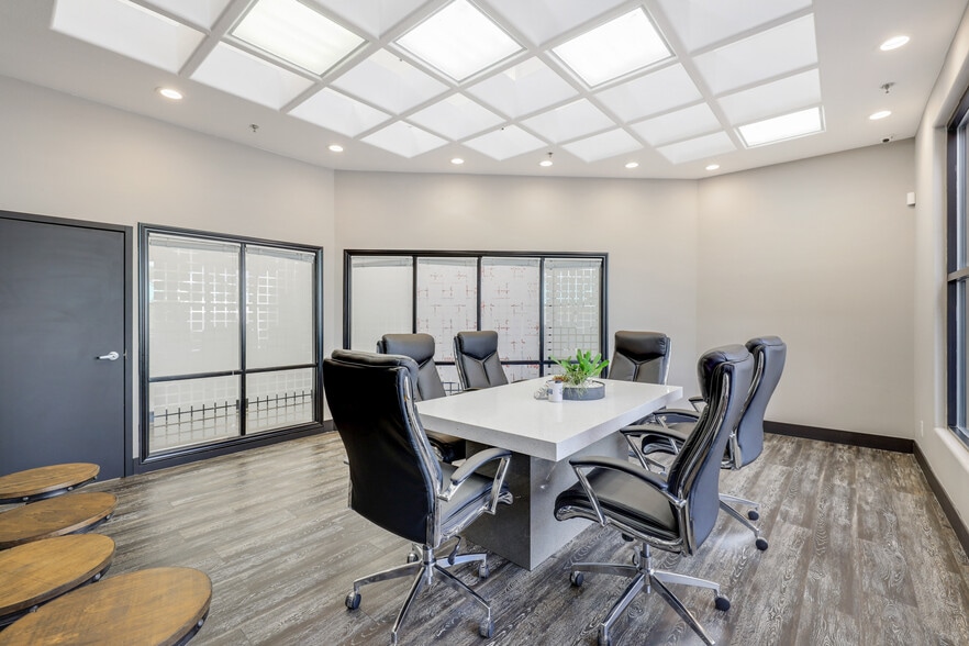 More Photos Of 4187 S Pecos Rd, Las Vegas Medical For Sale