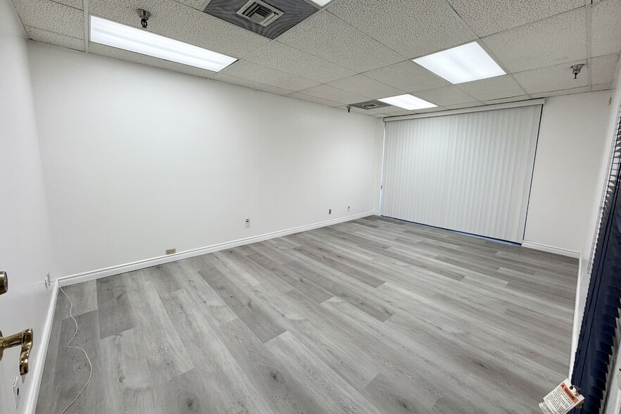 More Photos Of 430 S Garfield Ave, Alhambra Office For Lease