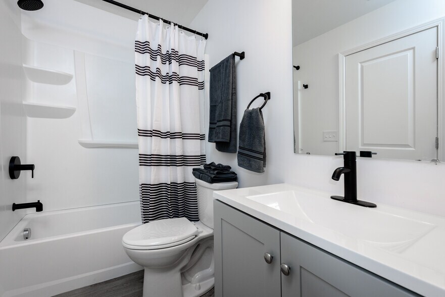More Photos Of 60-64 S Main St, Johnstown Apartments For Sale