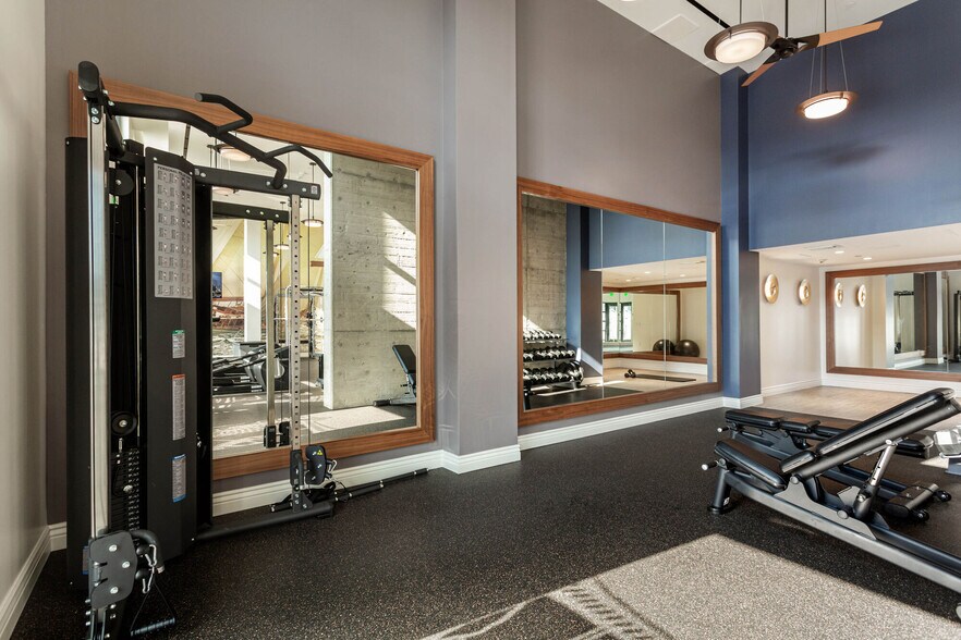 More Photos Of 34137 Pacific Coast Hwy, Dana Point Apartments For Lease