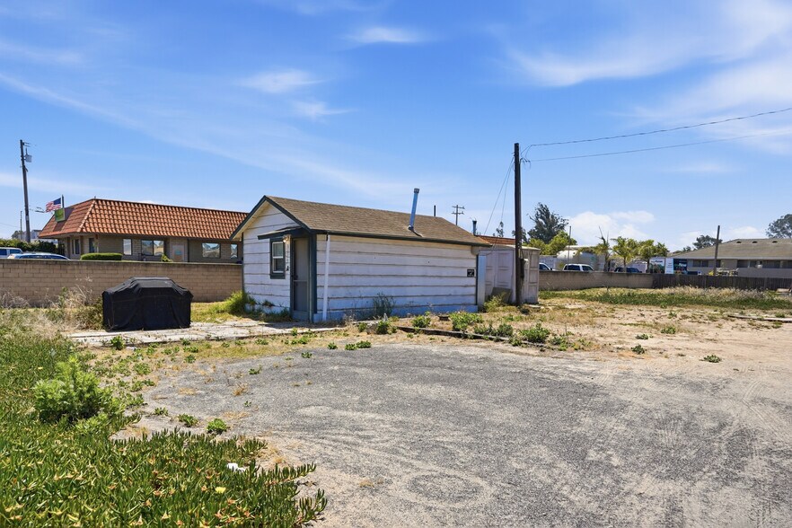 More Photos Of 3375 Orcutt Rd, Santa Maria Apartments For Sale