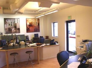 More Photos Of 1501 Lee Hill Dr, Boulder Showroom For Lease
