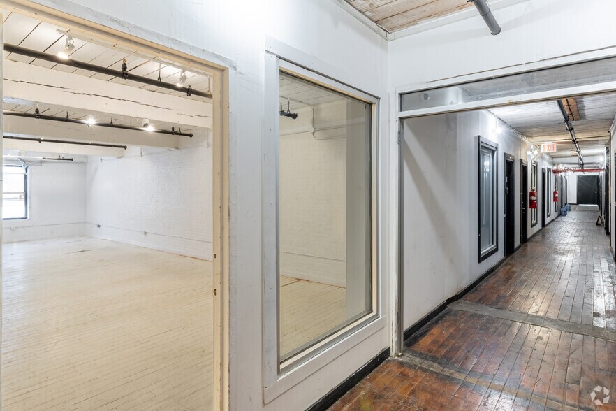 Photo of 2nd Floor Ste 234