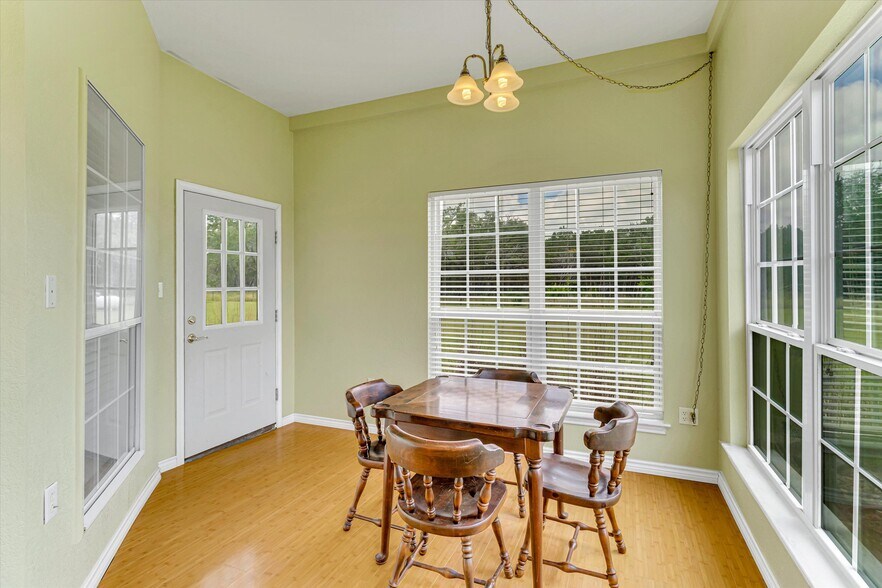 More Photos Of 3227 Farm to Market 1174 rd, Bertram Land For Sale