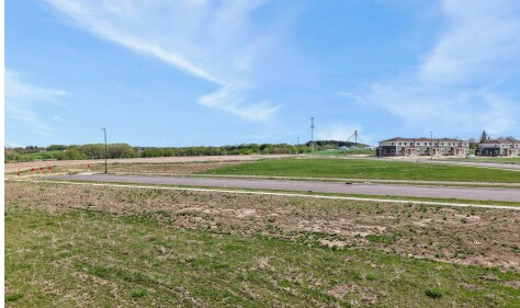 More Photos Of 2690 Blaney Rd, Fitchburg Land For Sale