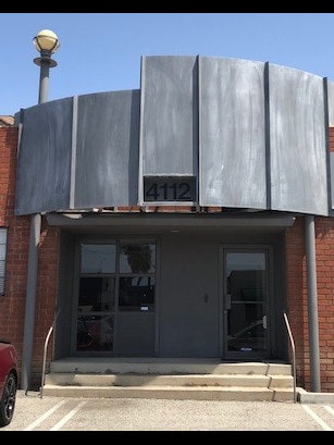 More Photos Of , Marina Del Rey Unknown For Sale