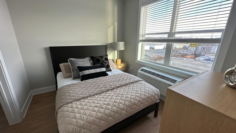 More Photos Of 110 Bergen Tpke, Little Ferry Apartments For Lease