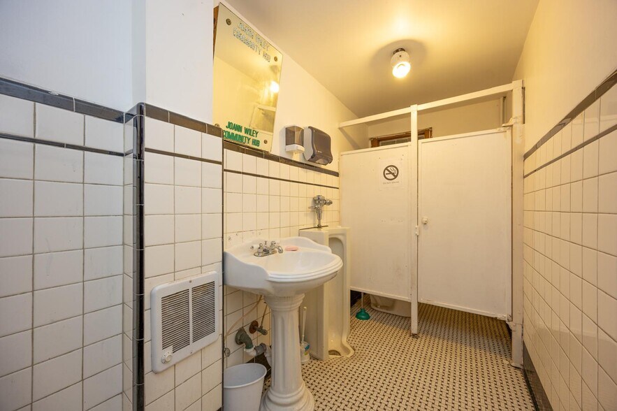 More Photos Of 97 Doat St, Buffalo Loft Creative Space For Sale