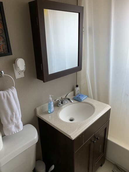 More Photos Of 8726 W 54th Pl, Arvada Apartments For Sale