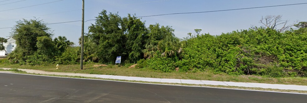 More Photos Of 3969 Cape Haze dr, Rotonda West Land For Sale