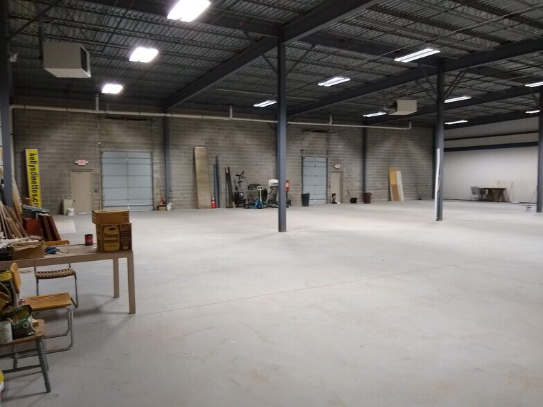 More Photos Of 755 Route 46, Parsippany Freestanding For Lease